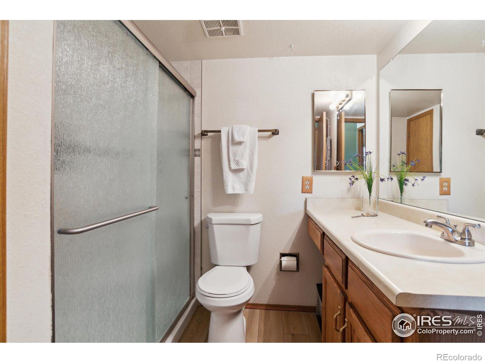 MLS Image #14 for 9157 w cedar drive,lakewood, Colorado