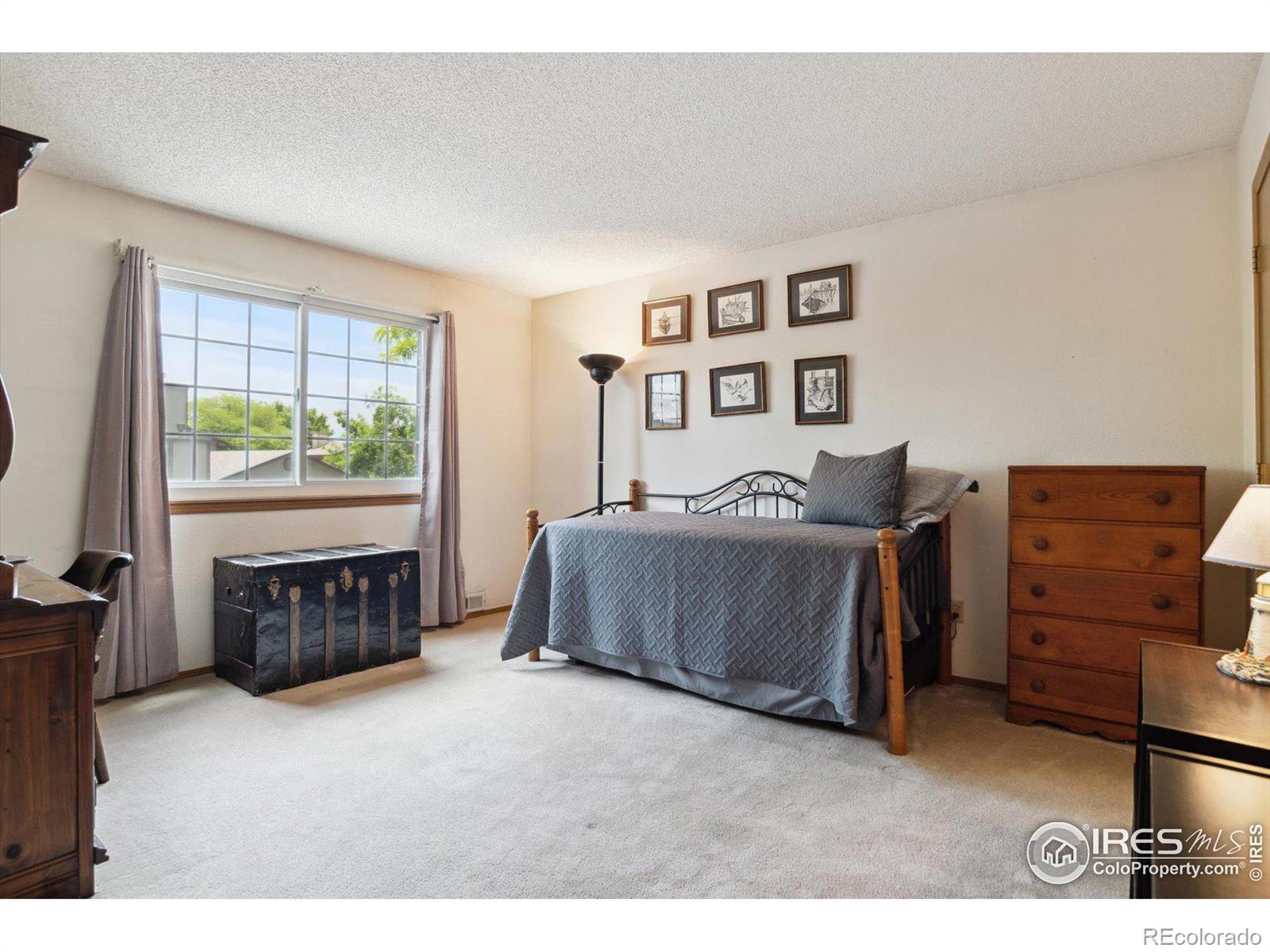 MLS Image #15 for 9157 w cedar drive,lakewood, Colorado