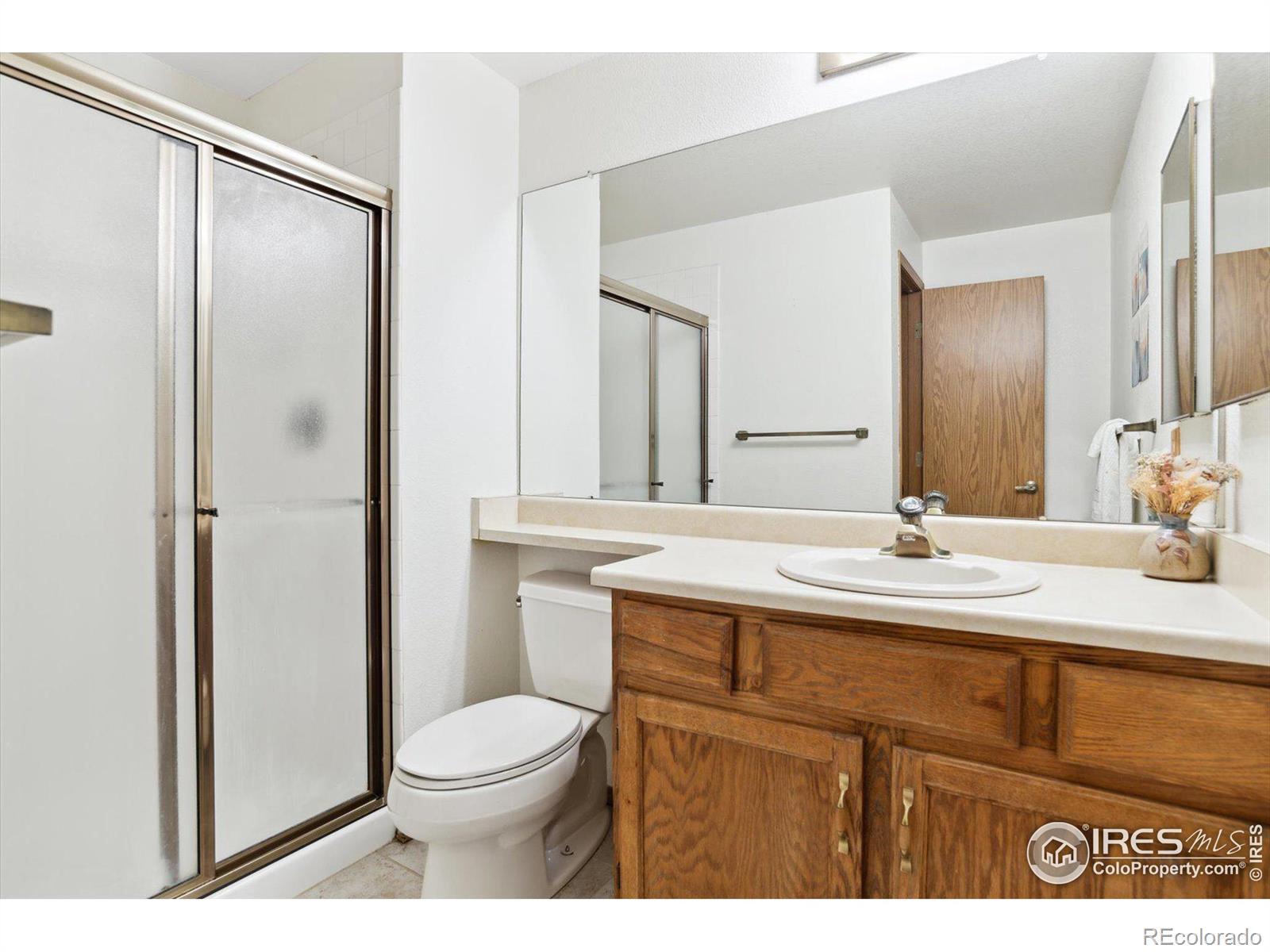 MLS Image #16 for 9157 w cedar drive,lakewood, Colorado