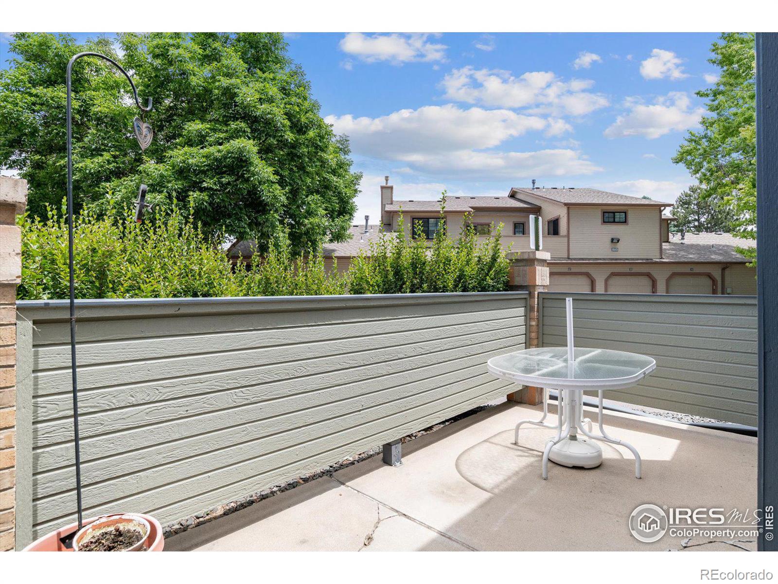 MLS Image #17 for 9157 w cedar drive,lakewood, Colorado