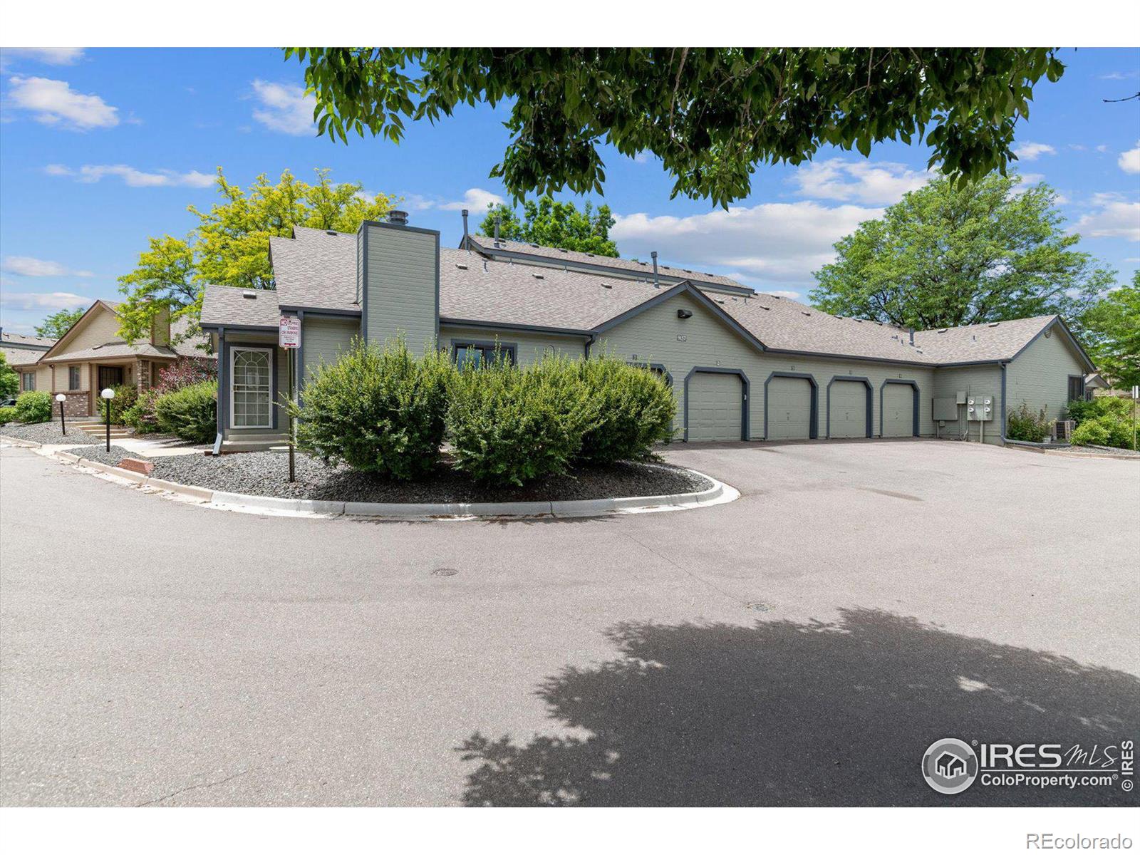 MLS Image #18 for 9157 w cedar drive,lakewood, Colorado
