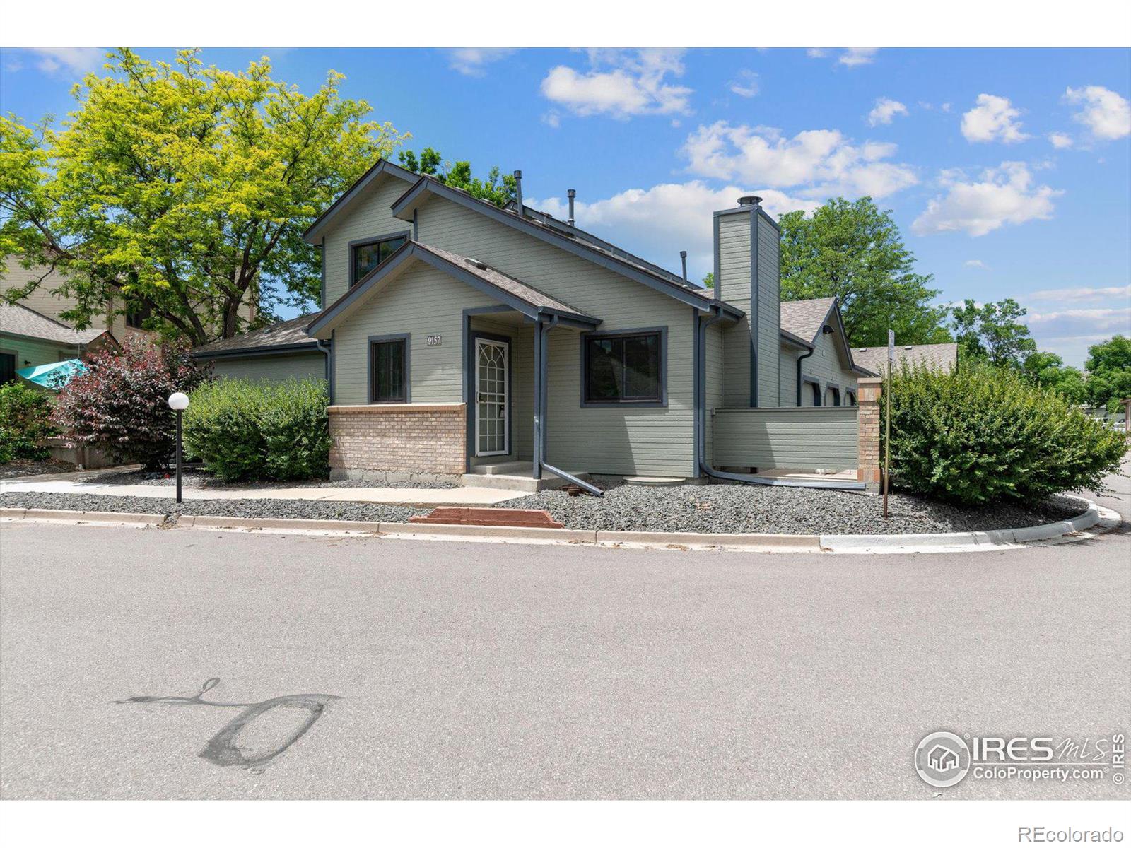MLS Image #19 for 9157 w cedar drive,lakewood, Colorado
