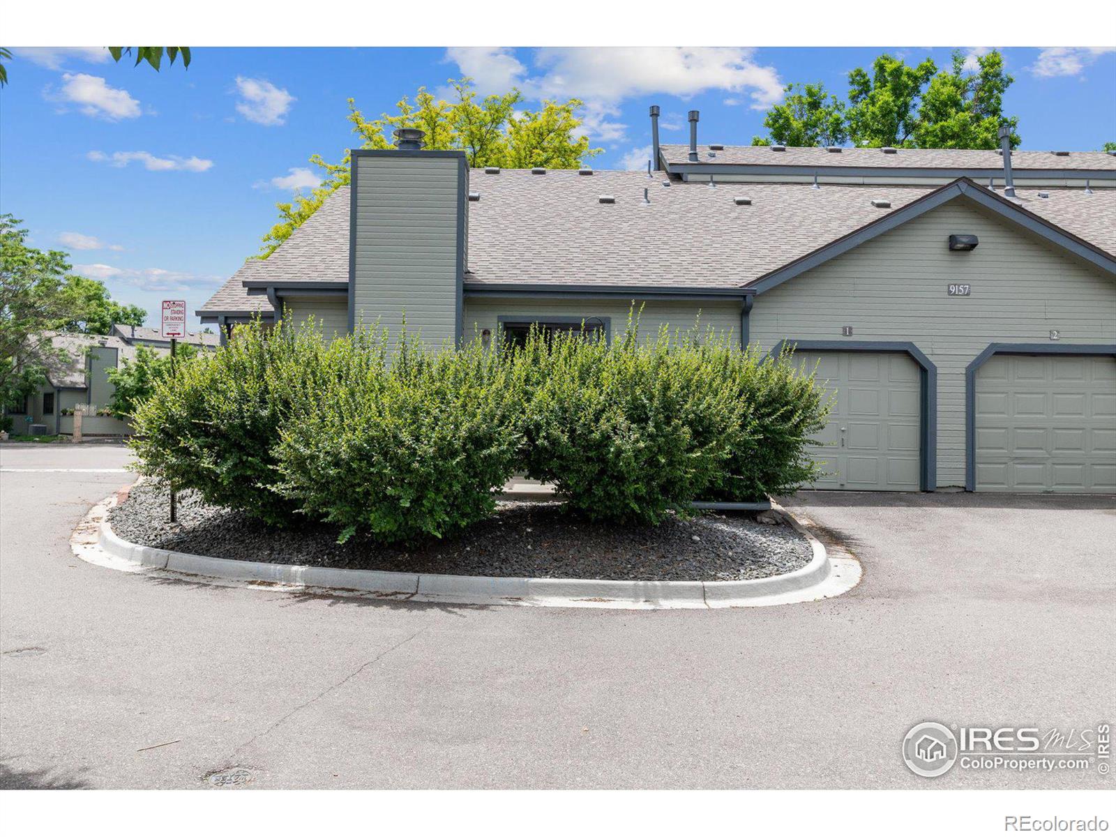 MLS Image #21 for 9157 w cedar drive,lakewood, Colorado