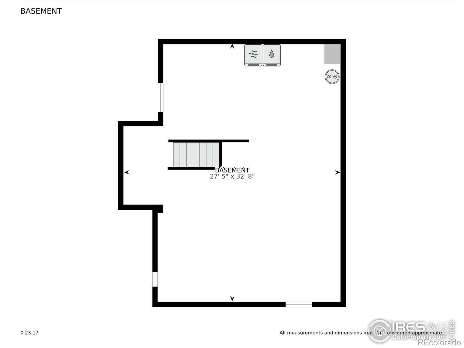 MLS Image #23 for 9157 w cedar drive,lakewood, Colorado