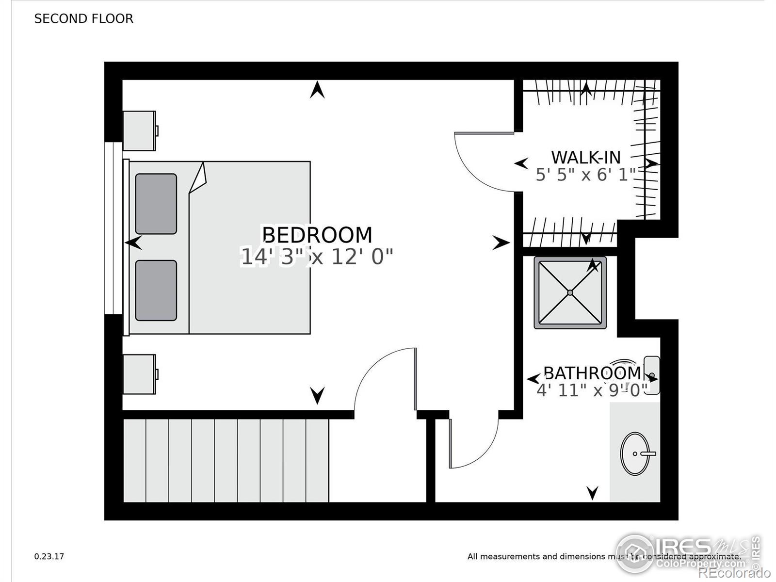 MLS Image #24 for 9157 w cedar drive,lakewood, Colorado