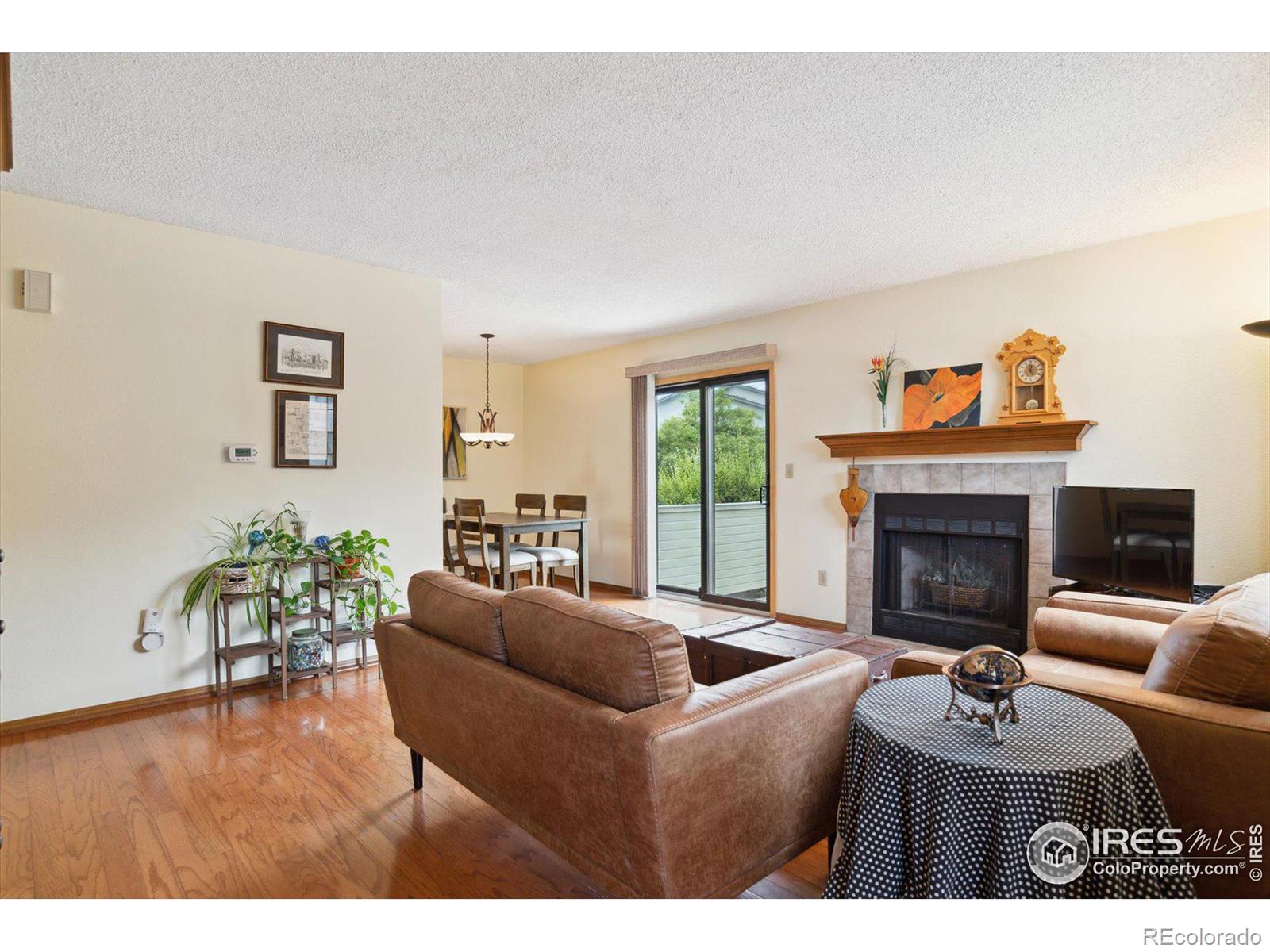 MLS Image #6 for 9157 w cedar drive,lakewood, Colorado