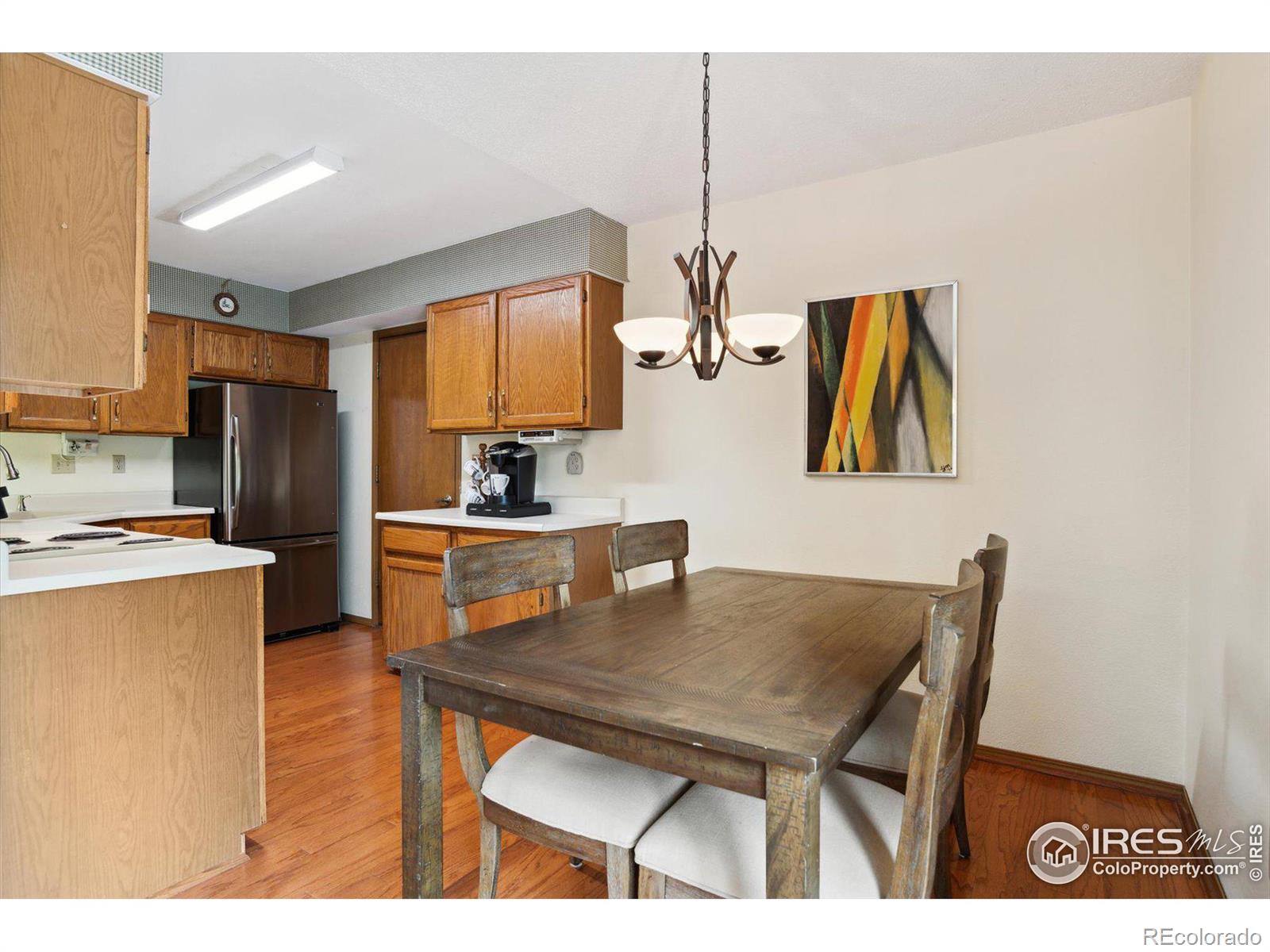 MLS Image #8 for 9157 w cedar drive,lakewood, Colorado