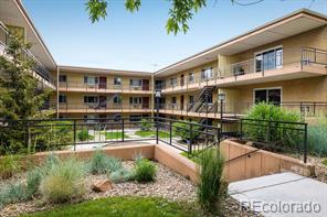 MLS Image #0 for 830  20th street,boulder, Colorado