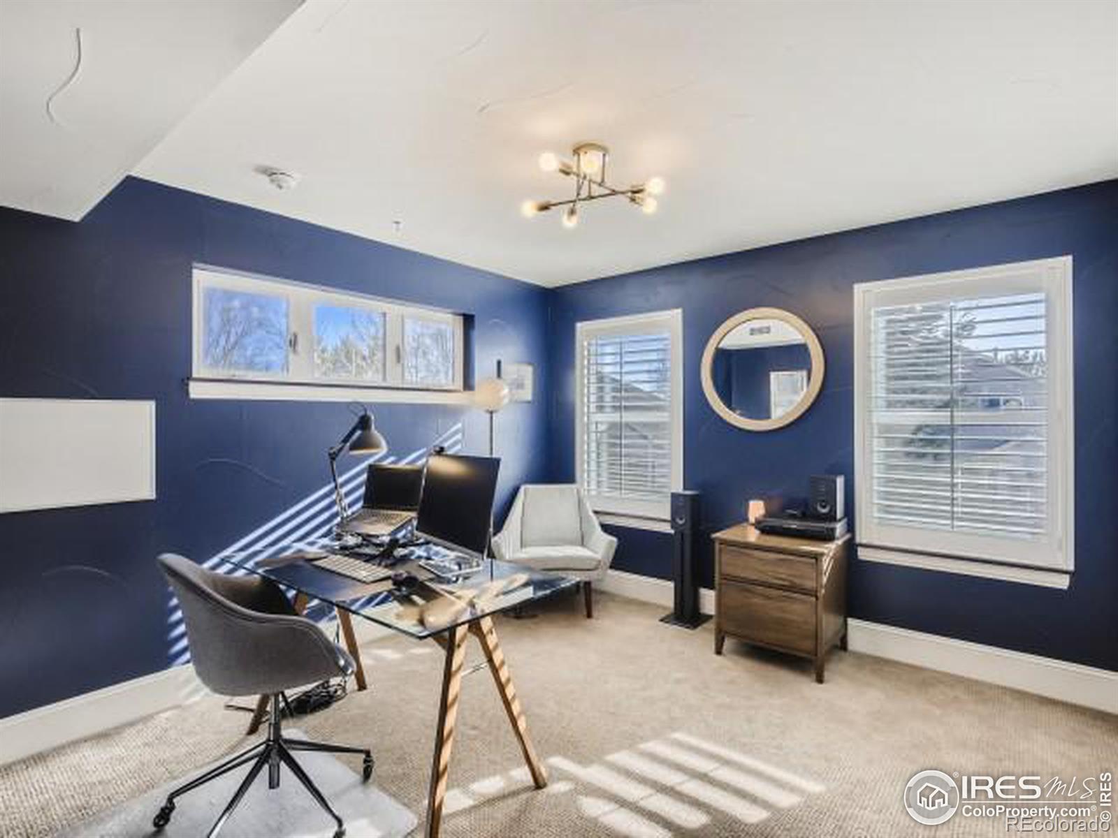 MLS Image #23 for 4528  sprucedale place,boulder, Colorado