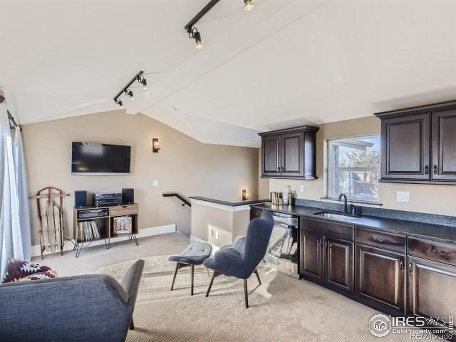 MLS Image #26 for 4528  sprucedale place,boulder, Colorado