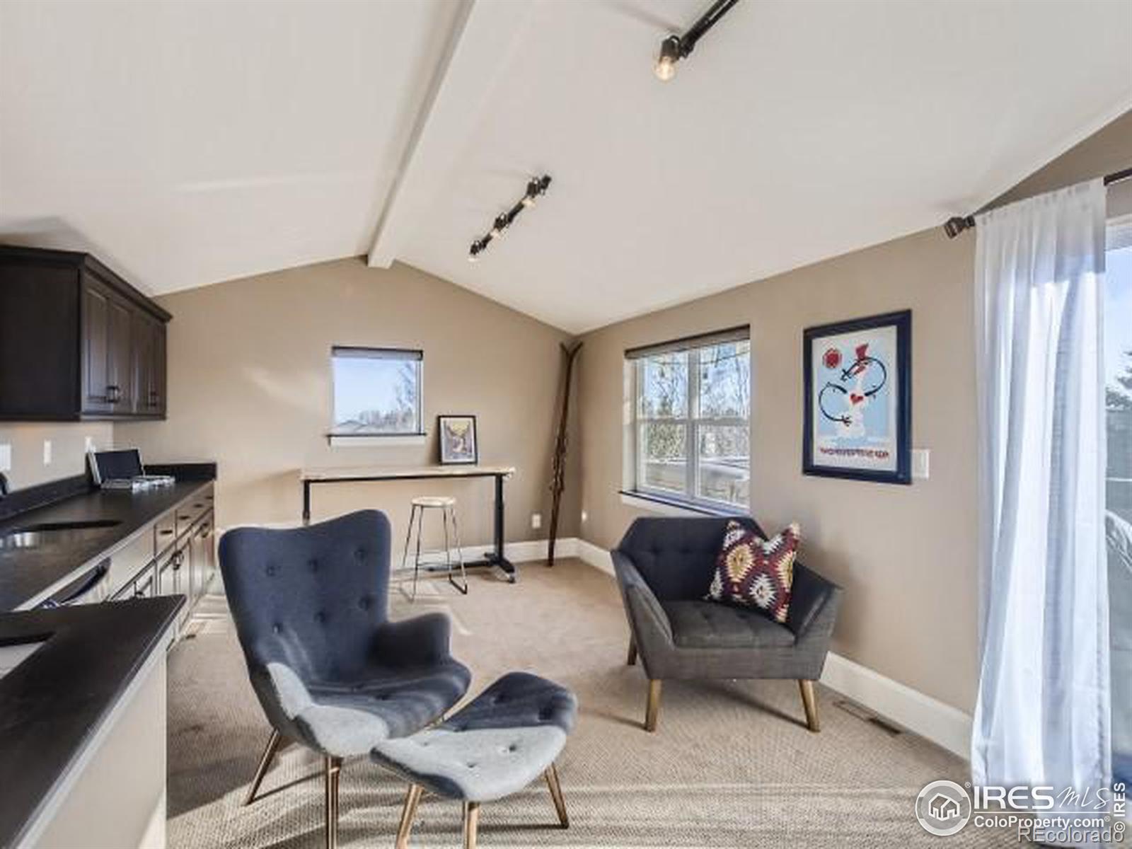 MLS Image #27 for 4528  sprucedale place,boulder, Colorado