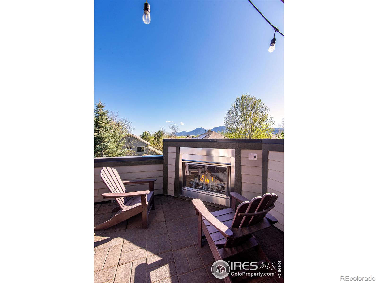 MLS Image #29 for 4528  sprucedale place,boulder, Colorado