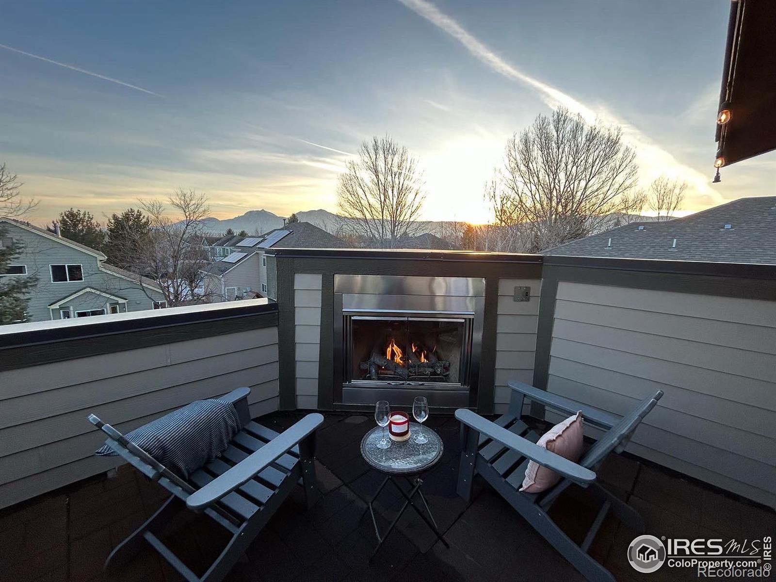 MLS Image #30 for 4528  sprucedale place,boulder, Colorado