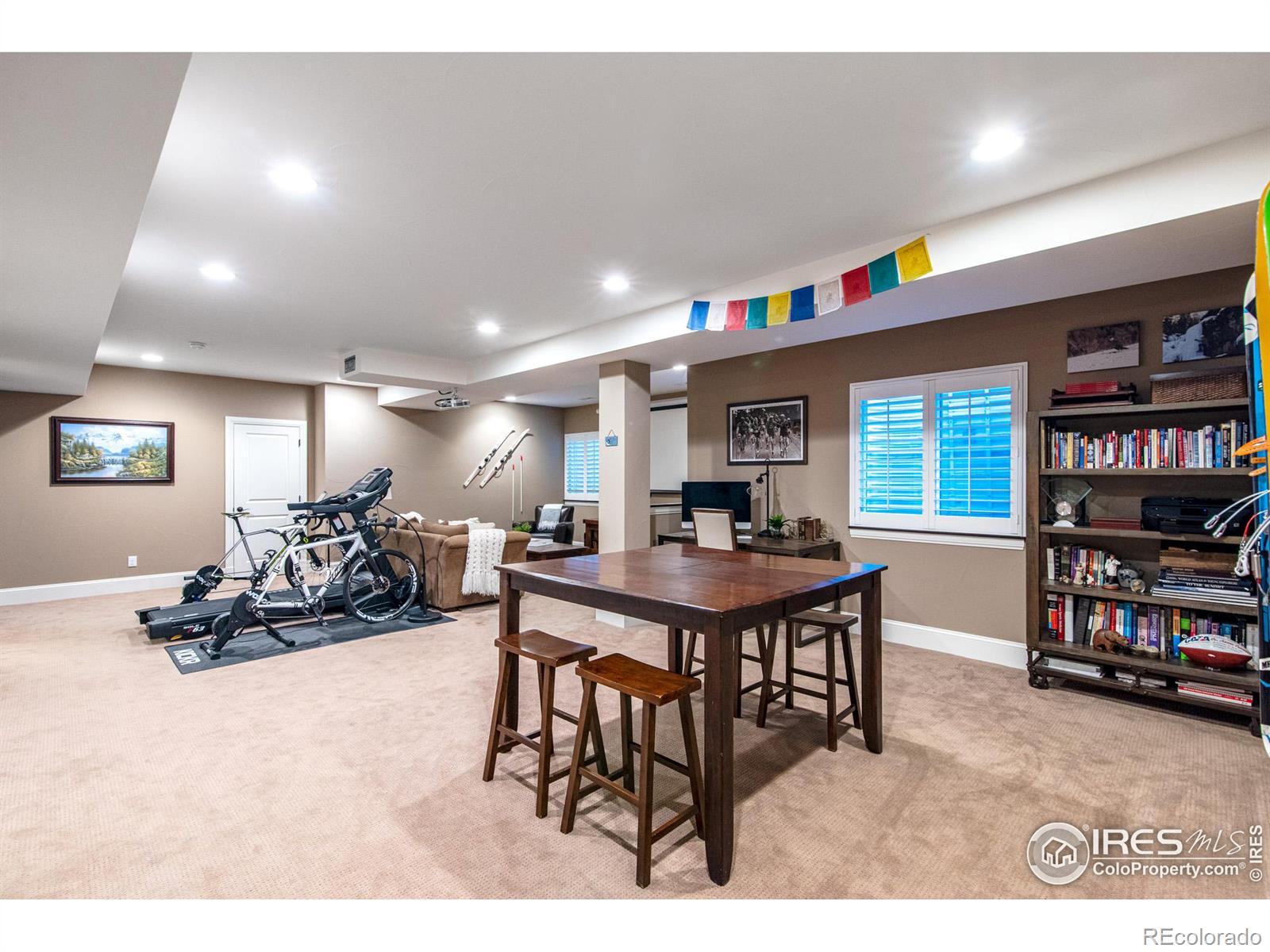 MLS Image #35 for 4528  sprucedale place,boulder, Colorado