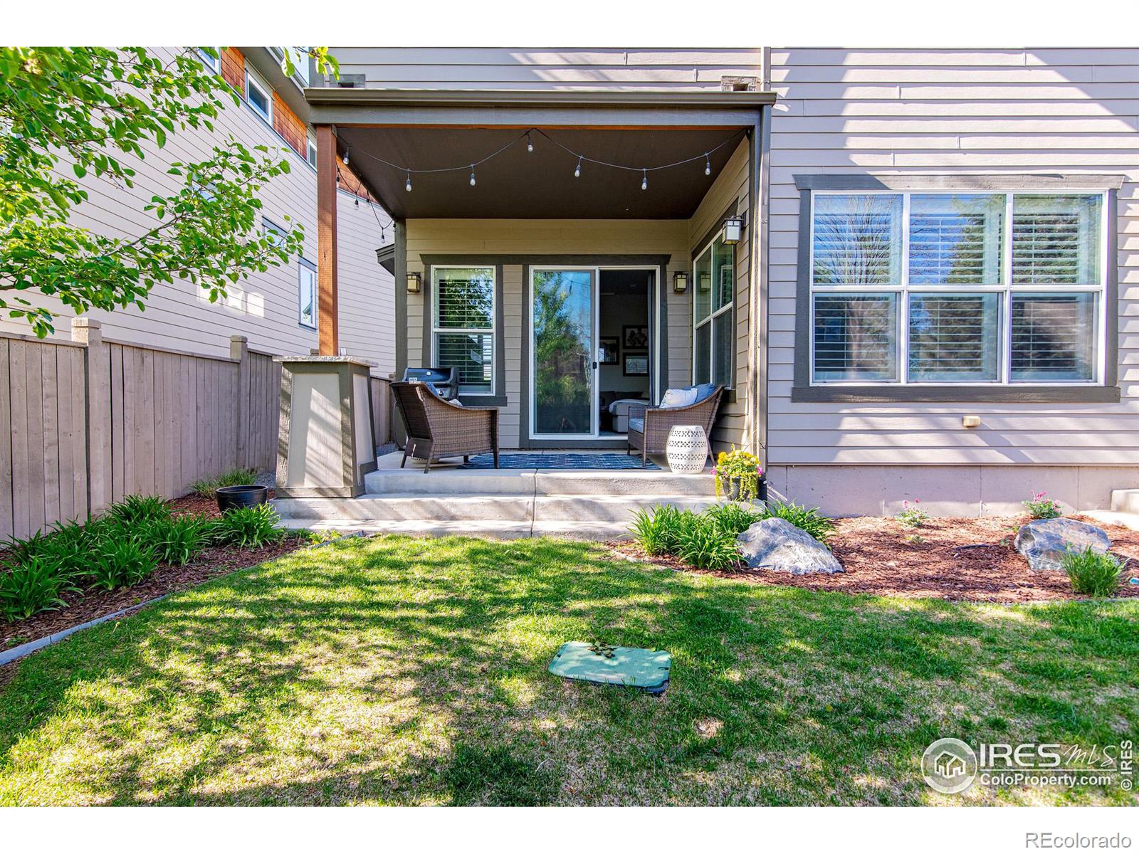 MLS Image #36 for 4528  sprucedale place,boulder, Colorado