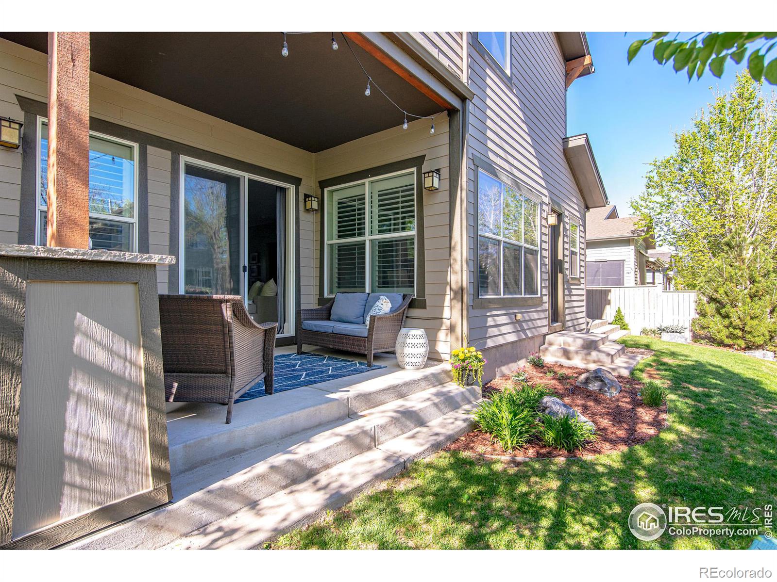 MLS Image #37 for 4528  sprucedale place,boulder, Colorado