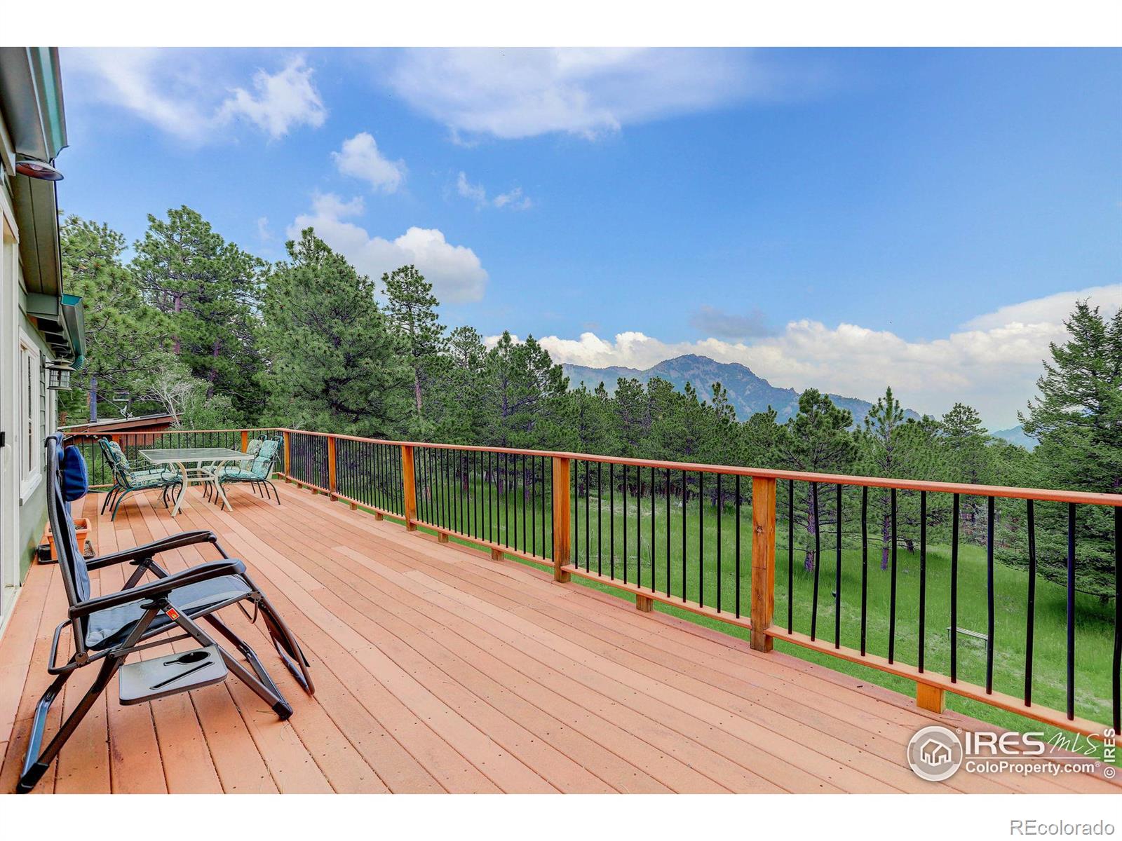 MLS Image #15 for 7127  flagstaff road,boulder, Colorado