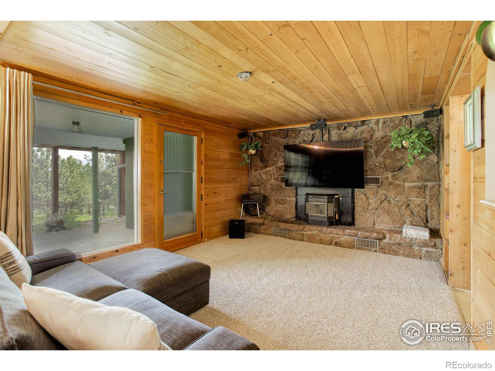 MLS Image #18 for 7127  flagstaff road,boulder, Colorado