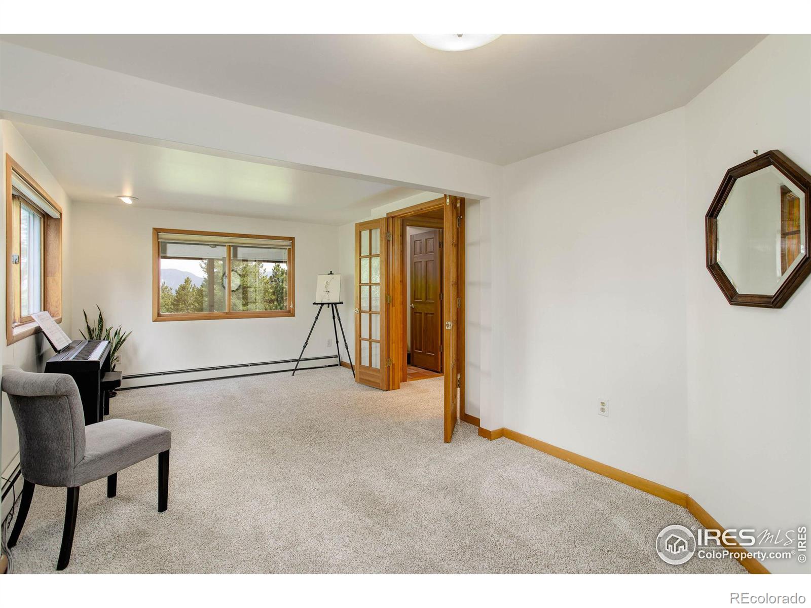 MLS Image #20 for 7127  flagstaff road,boulder, Colorado