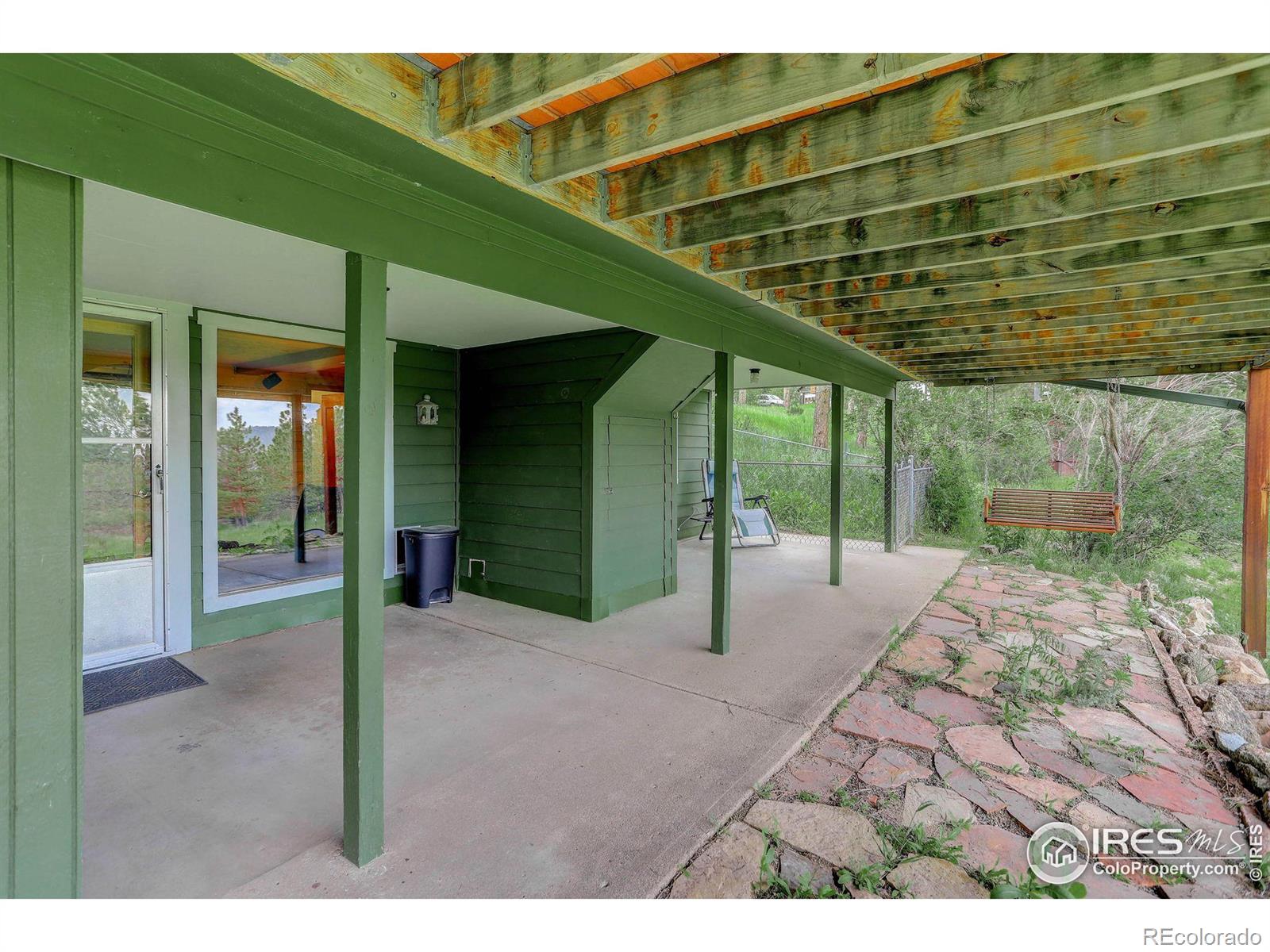 MLS Image #24 for 7127  flagstaff road,boulder, Colorado