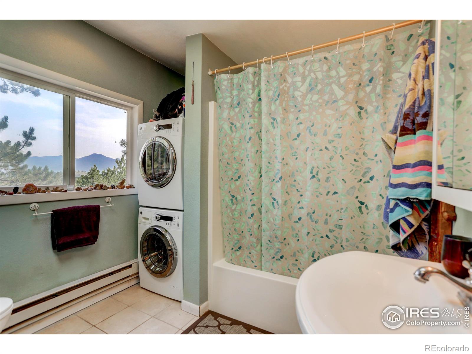 MLS Image #28 for 7127  flagstaff road,boulder, Colorado