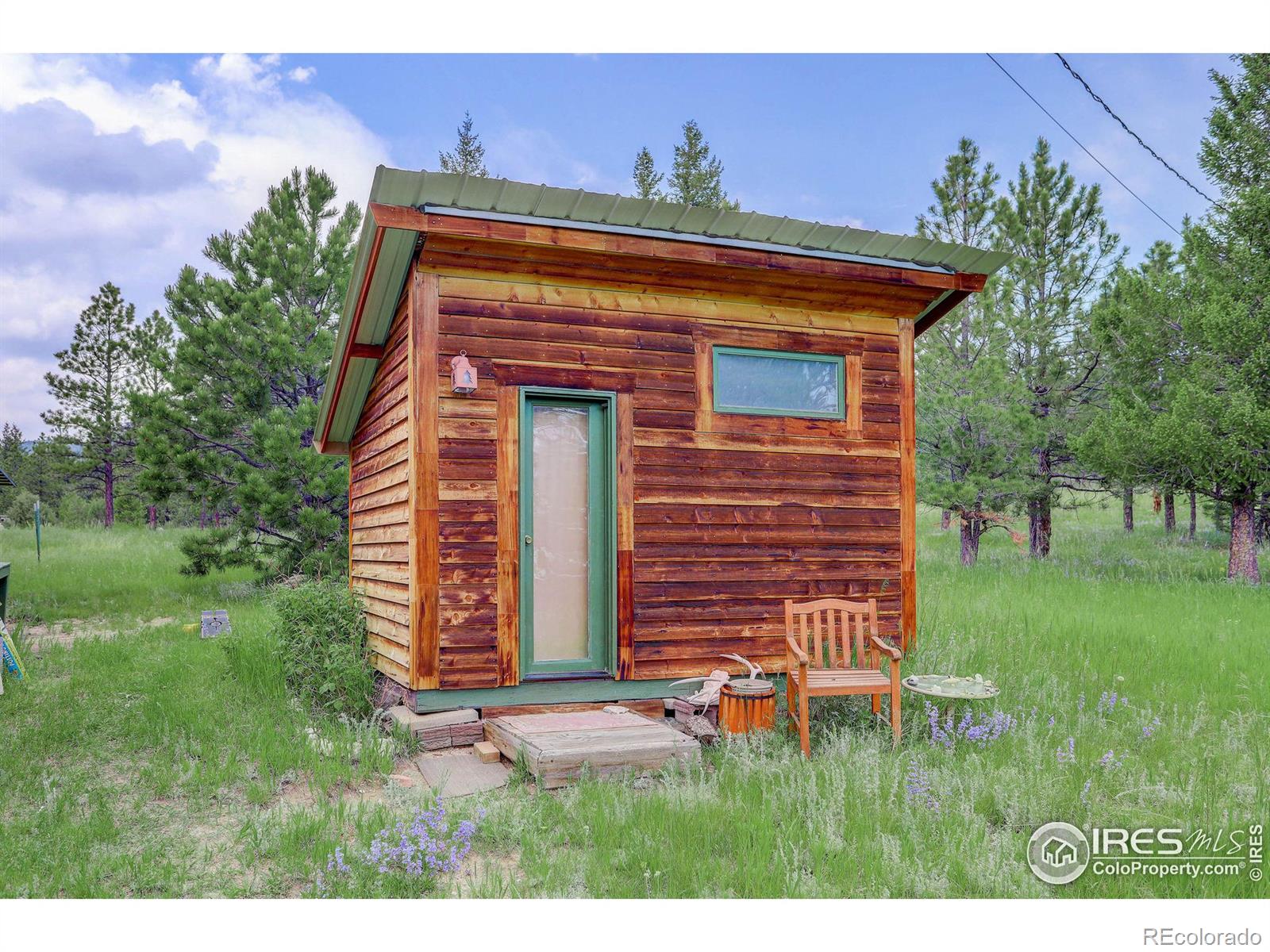 MLS Image #29 for 7127  flagstaff road,boulder, Colorado