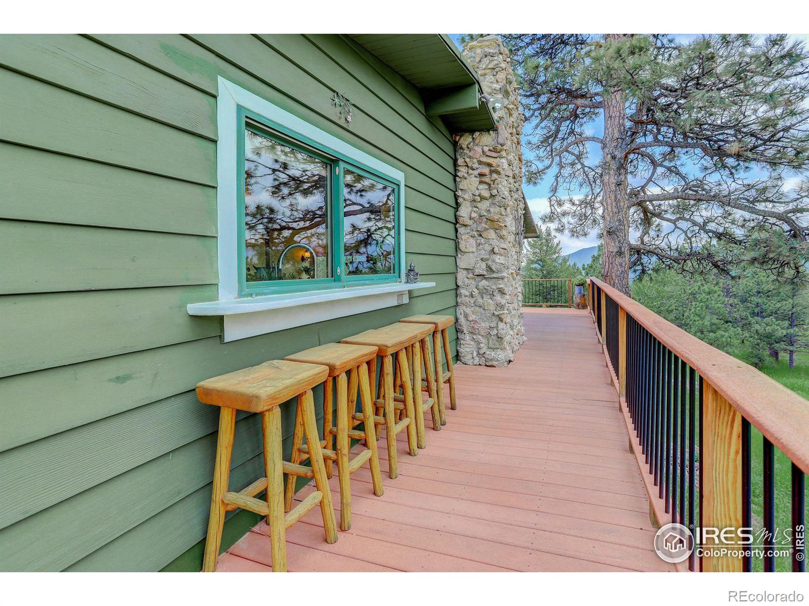 MLS Image #32 for 7127  flagstaff road,boulder, Colorado