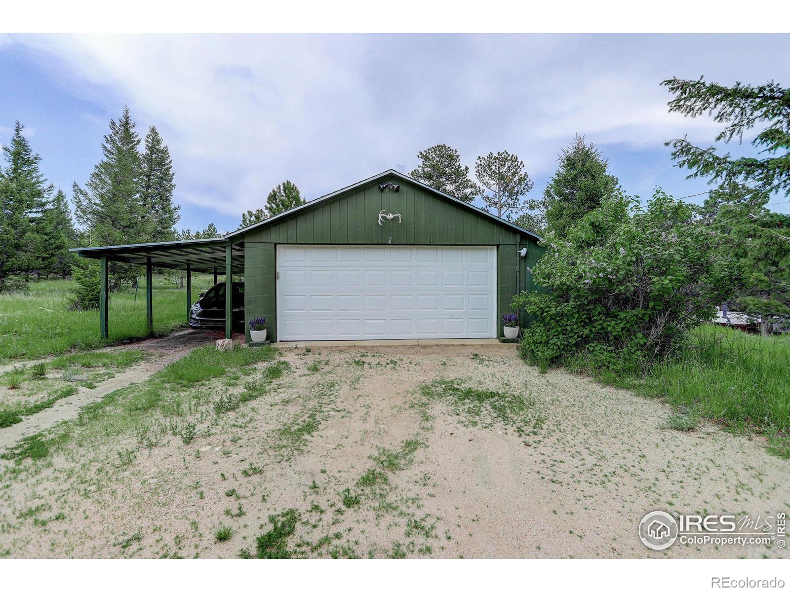 MLS Image #35 for 7127  flagstaff road,boulder, Colorado