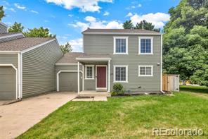 MLS Image #0 for 4720 s dudley street,denver, Colorado