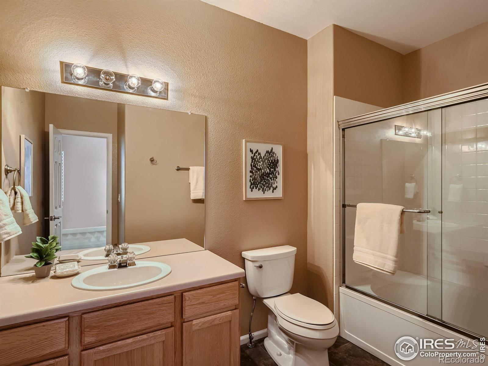 MLS Image #15 for 2855  rock creek circle,superior, Colorado