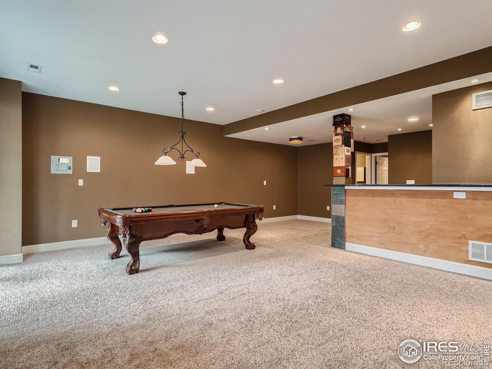 MLS Image #21 for 2855  rock creek circle,superior, Colorado