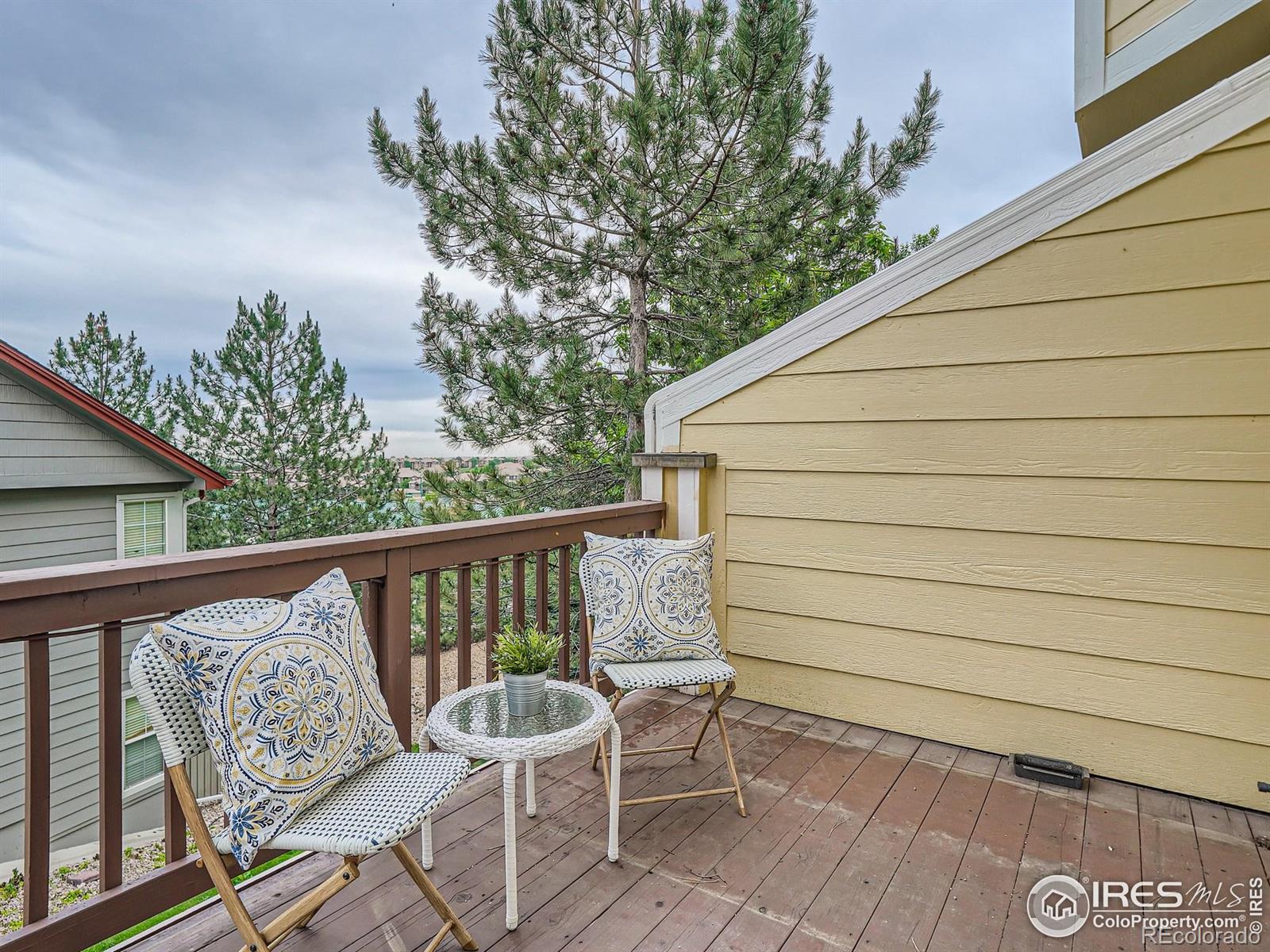 MLS Image #23 for 2855  rock creek circle,superior, Colorado