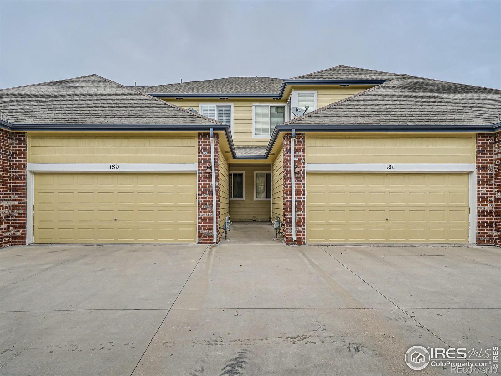 MLS Image #26 for 2855  rock creek circle,superior, Colorado