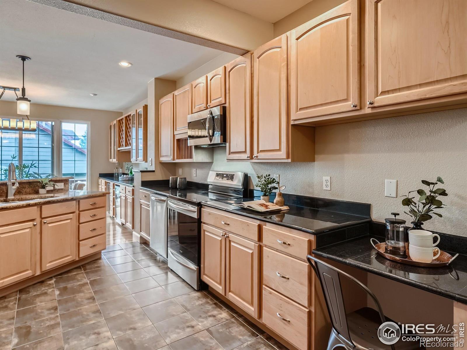 MLS Image #3 for 2855  rock creek circle,superior, Colorado