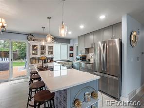 MLS Image #0 for 3221 w 133rd circle,broomfield, Colorado