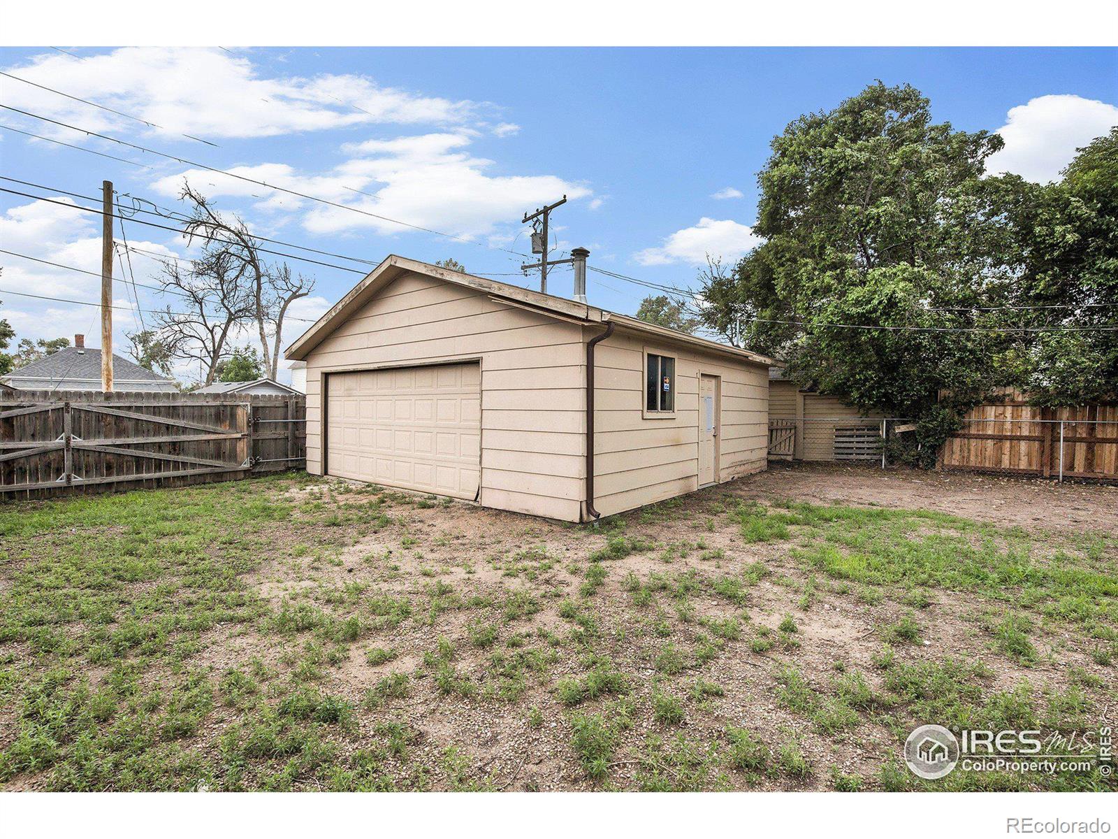 MLS Image #12 for 504  7th street,greeley, Colorado