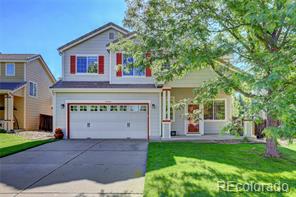 MLS Image #0 for 8446 s reed street,littleton, Colorado