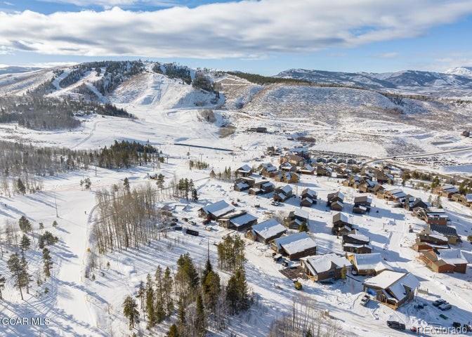 MLS Image #0 for 640  expedition lane,granby, Colorado