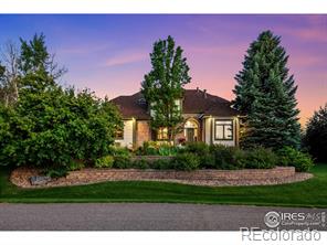 MLS Image #0 for 8528  waterford way,niwot, Colorado