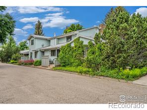 MLS Image #0 for 435 e drake road,fort collins, Colorado