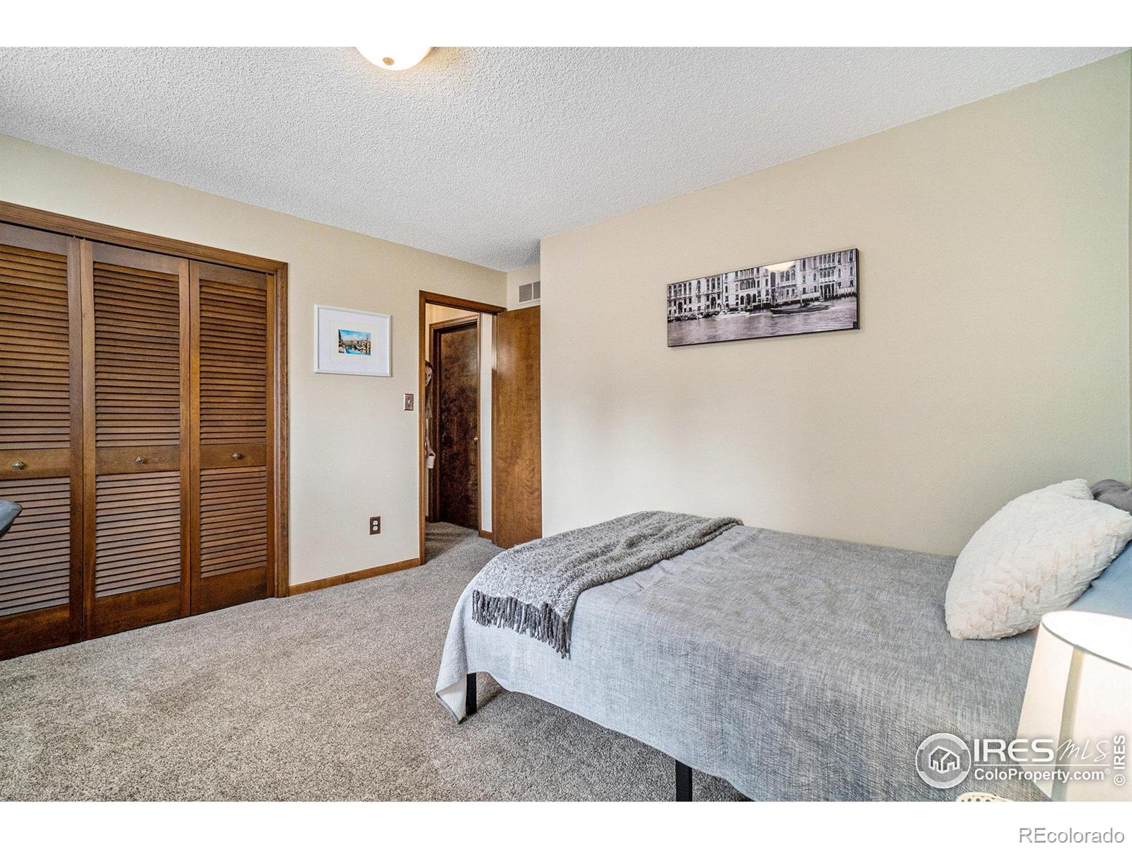 MLS Image #18 for 435 e drake road,fort collins, Colorado