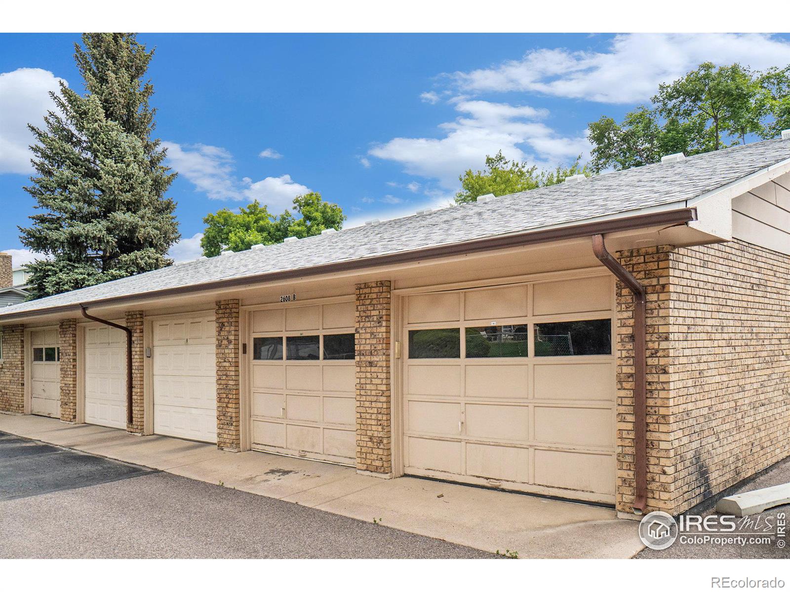 MLS Image #19 for 435 e drake road,fort collins, Colorado