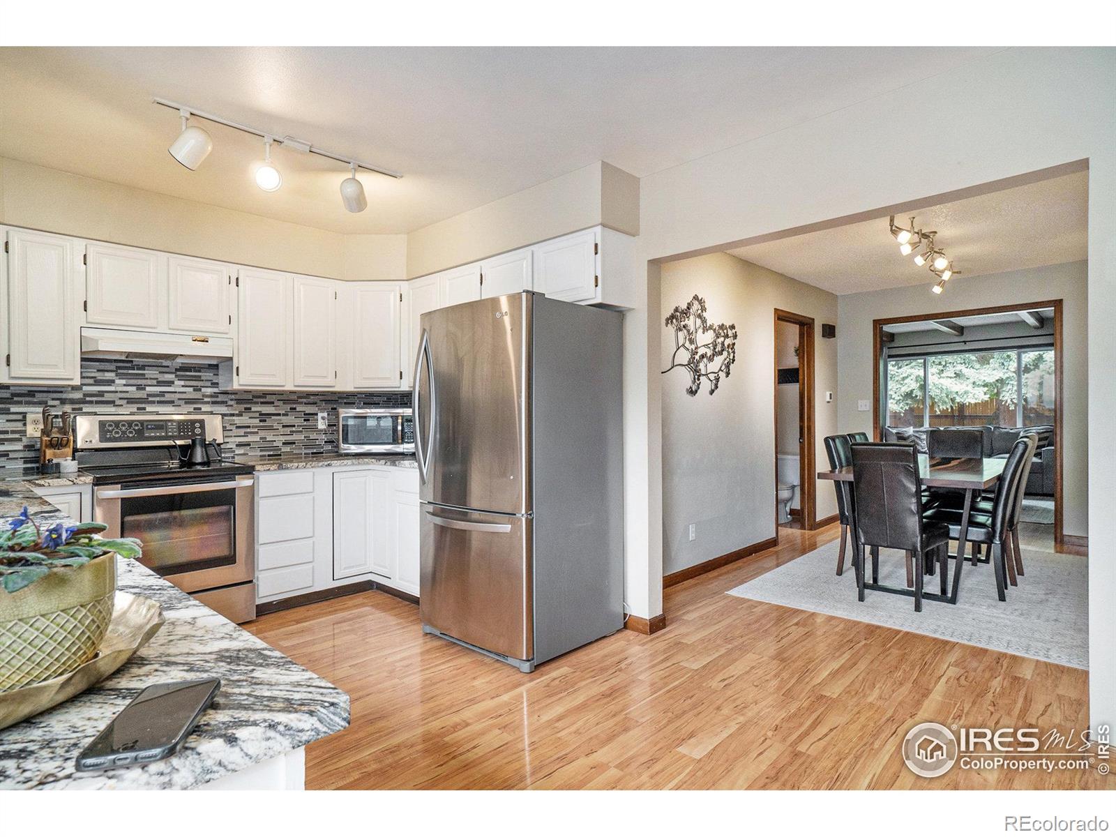 MLS Image #9 for 435 e drake road,fort collins, Colorado