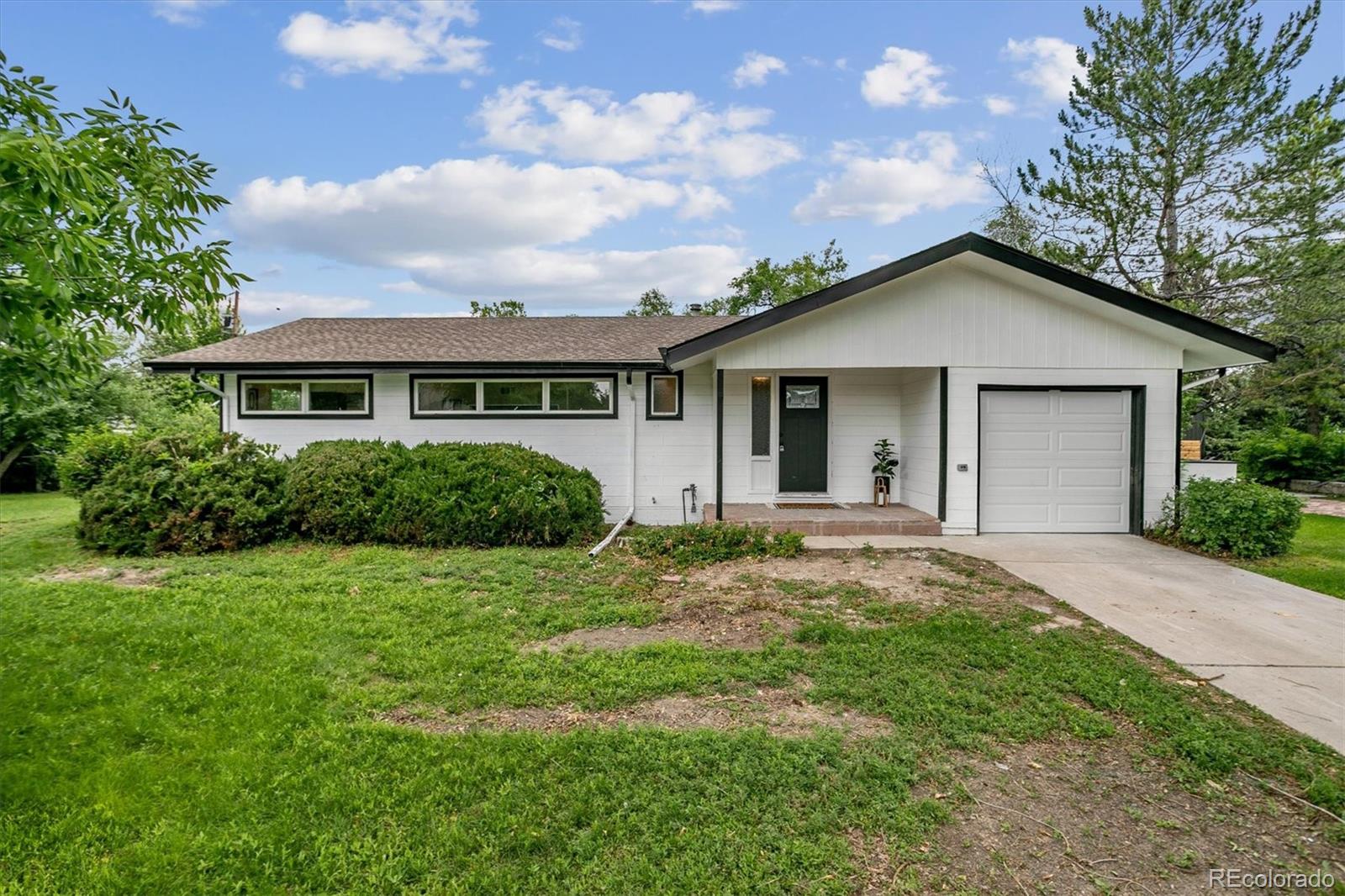 MLS Image #0 for 1375  lee street,lakewood, Colorado