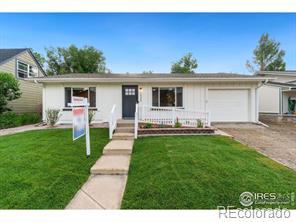 MLS Image #0 for 1545  sagrimore circle,lafayette, Colorado