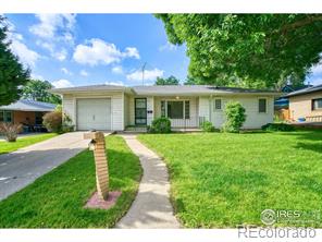 MLS Image #0 for 1315  8th avenue,longmont, Colorado