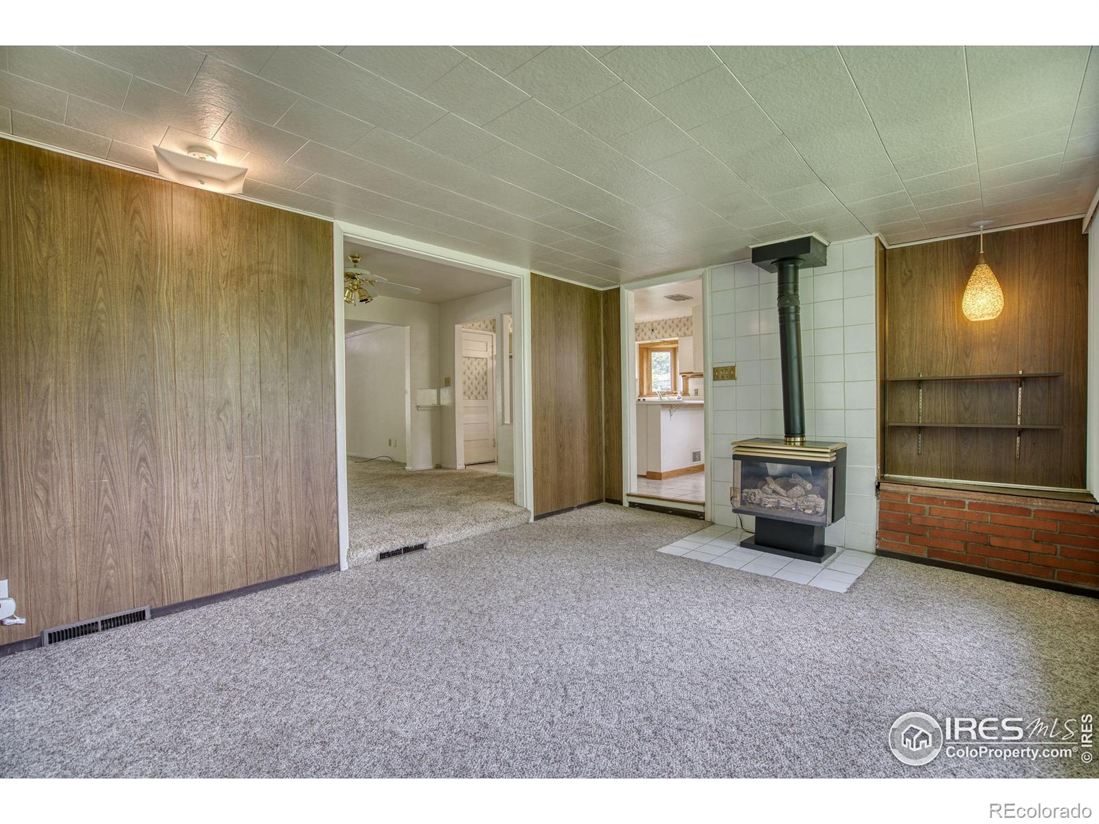 MLS Image #11 for 1315  8th avenue,longmont, Colorado