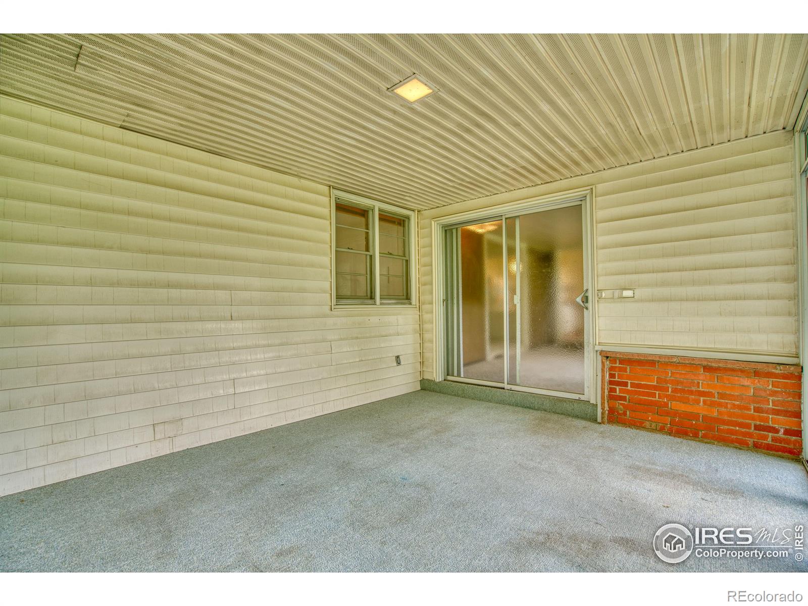 MLS Image #13 for 1315  8th avenue,longmont, Colorado