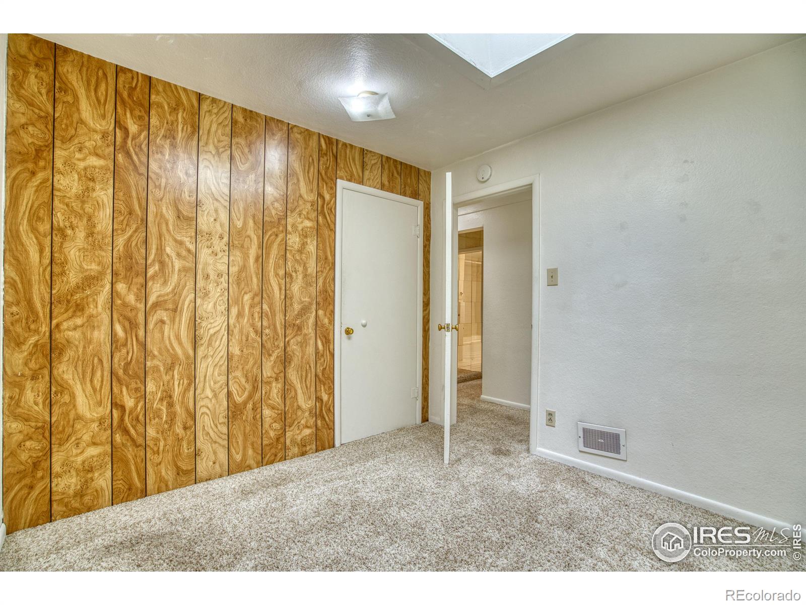 MLS Image #15 for 1315  8th avenue,longmont, Colorado