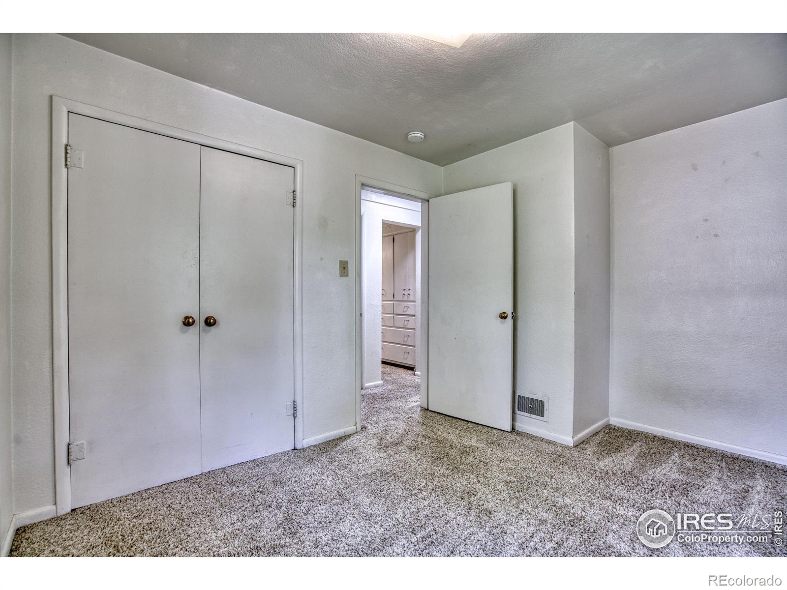 MLS Image #19 for 1315  8th avenue,longmont, Colorado